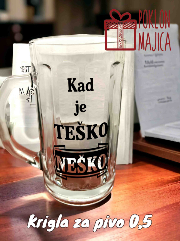Krigle sa natpisom stampom/Krigle za pivo/Compress_20240926_124650_0821.jpg